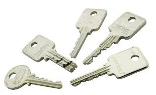 Locksmith Master Shop Seattle, WA 206-801-9916 - 10-Copy-Key