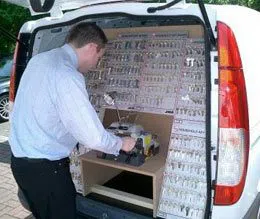 Locksmith Master Shop Seattle, WA 206-801-9916 Locksmith Master Shop Seattle, WA 206-801-9916 - 16-24-Hr-Mobile-Locksmith