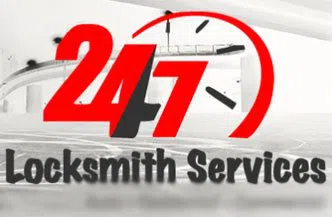 Locksmith Master Shop Seattle, WA 206-801-9916 Locksmith Master Shop Seattle, WA 206-801-9916 - 17-24-7-Locksmith