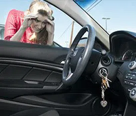 Locksmith Master Shop Seattle, WA 206-801-9916 - 19-Locked-keys