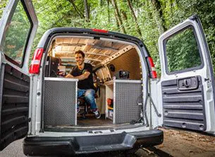 Locksmith Master Shop Seattle, WA 206-801-9916 - 2-Mobile-Locksmith