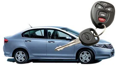 Locksmith Master Shop Seattle, WA 206-801-9916 Locksmith Master Shop Seattle, WA 206-801-9916 - 21-Automotive-locksmiths