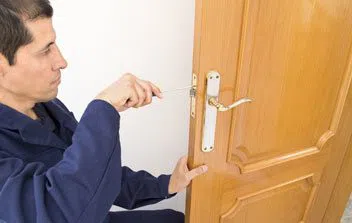 Locksmith Master Shop Seattle, WA 206-801-9916 Locksmith Master Shop Seattle, WA 206-801-9916 - 4-Locksmith-Help