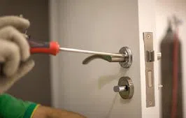 Locksmith Master Shop Seattle, WA 206-801-9916 Locksmith Master Shop Seattle, WA 206-801-9916 - 5-Locks-Repair