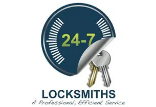 Locksmith Master Shop Seattle, WA 206-801-9916 Locksmith Master Shop Seattle, WA 206-801-9916 - 6-24-7-Locksmith