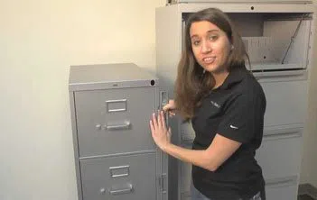 Locksmith Master Shop Seattle, WA 206-801-9916 - 9-File-Cabinet-Locks