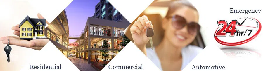 Locksmith Master Shop Seattle, WA 206-801-9916 - about-ls-01