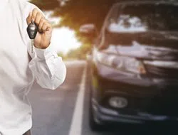 Locksmith Master Shop Seattle, WA 206-801-9916 - abs-auto-01