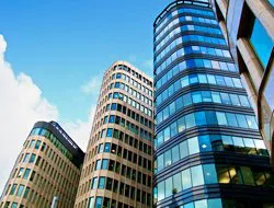 Locksmith Master Shop Seattle, WA 206-801-9916 - abs-comm-01