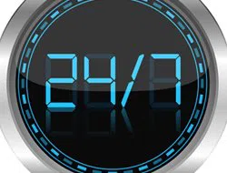 Locksmith Master Shop Seattle, WA 206-801-9916 - abs-emer-01