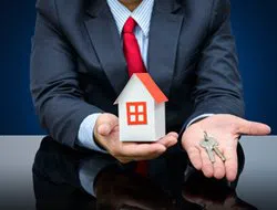 Locksmith Master Shop Seattle, WA 206-801-9916 - abs-res-01