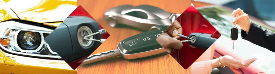 Locksmith Master Shop Seattle, WA 206-801-9916 Locksmith Master Shop Seattle, WA 206-801-9916 - auto-02