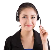 Locksmith Master Shop Seattle, WA 206-801-9916 - conyuct-us-01