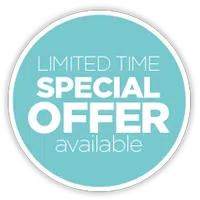 Locksmith Master Shop Seattle, WA 206-801-9916 Locksmith Master Shop Seattle, WA 206-801-9916 - coupon-002