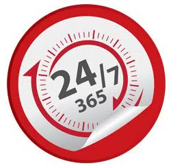 Locksmith Master Shop Seattle, WA 206-801-9916 - emer-01