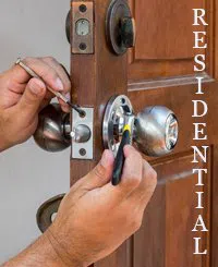 Locksmith Master Shop Seattle, WA 206-801-9916 - home-02