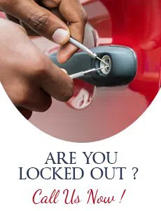 Locksmith Master Shop Seattle, WA 206-801-9916 - side-auto-01